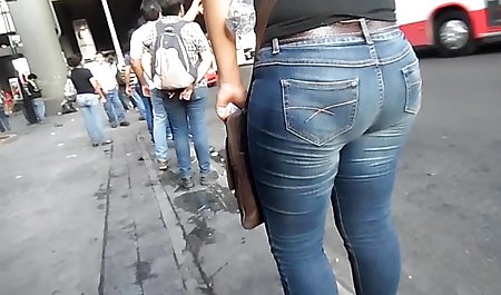 خروس بزرگ برای جک های نوجوان تلگرام كانال سكسي احمق Nubile
