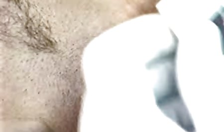 بنابراین آسیایی (sexy1foryou) كانال گيف سكسي در تلگرام