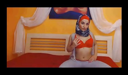 نوجوان زیبا در خارج كانال سكسي تلكرام از بدن خودارضایی می کند