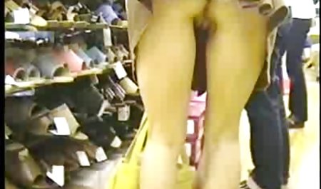 دزدگیر بزرگ كانال سكسي تلكرام گال دزدگیر می شود Banged