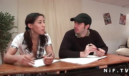 Oldies كانال سكسي در تلگرام اما Goldies 212