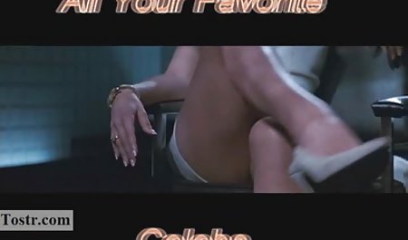 GRANNY LUCY 3 كانال سكسي در تلگرام