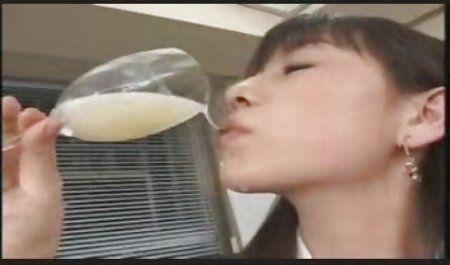 ژاپنی Cutie Babe كانال هاي سكسي در تلگرام Creampied