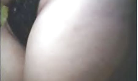 POV BLOWJOB و FUCK TINA CHERI كانال تلگرام سكسي