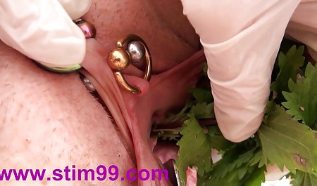 لاغر لاغر با كانال تلكرام فيلم سكسي لباس بزرگ