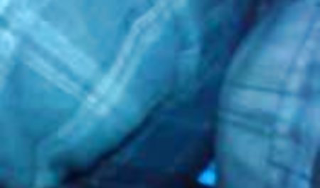 یوروباب ارگاسم Gspot كانال تلگرام گيف سكسي Squirts