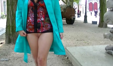 شلخته بالغ ضرب و شتم مقعد را می كانال هاي سكسي گیرد