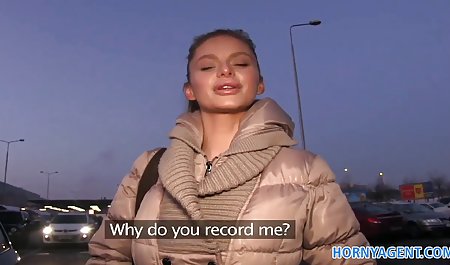 پرستار معالجه كانال تلگرام فيلم هاي سكسي می کند