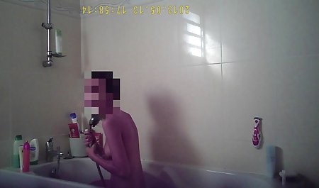 نوجوان شیطان یاقوت کبود اولین بار كانال سكسي تو تلگرام انگشت بیدمشک فاک