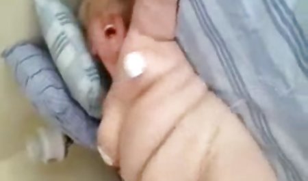 من می خواهم شما كانال كليپ سكسي تلگرام بنده جدید شوهر من باشید