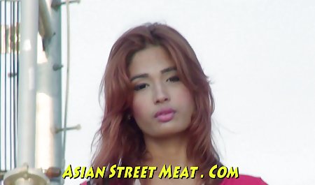یونی لووکساکس - Old FC Video كانال سكسي تلكرام