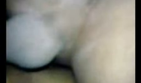 فرشته روسی و پاهای زرق و لينك كانال سكسي در تلگرام برقش 11