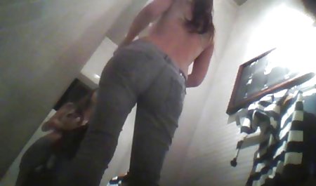 لعنتی bbw عرب تلگرام كانال سكسي