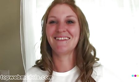- لينك كانال تلگرام سكسي gagging dildo deepthroat