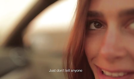 خفه شو و بگذار این نوجوان Ur Ur Dick كانال تلگرام سكسي را با استخر بخورد!