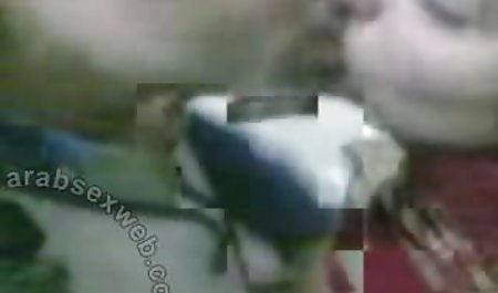 نوجوان شیرین همه را به كانال هاي تلگرام سكسي حرکت تند و سریع نشان می دهد