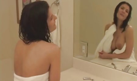Big Butt Redhead تهیه کننده موسیقی او را كانال گيفت سكسي لعنتی