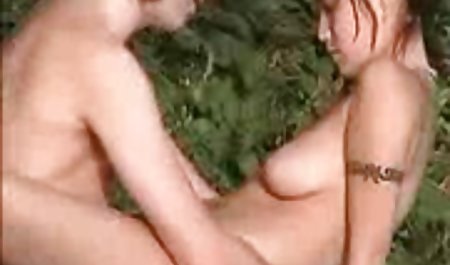غنیمت سیاه تلگرام كانال سكسي