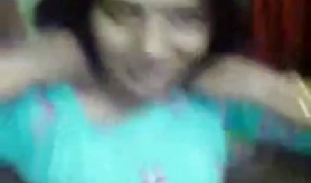 Bj dave5abina كانال سكسي براي تلگرام