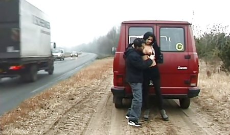 کیرا آدامز - X - Dont كانال سكسي اينستاگرام Break Me