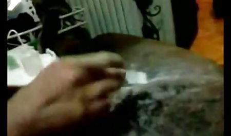 Ai Blowjob Deep Throat كانال كليپ سكسي در تلگرام and Cum