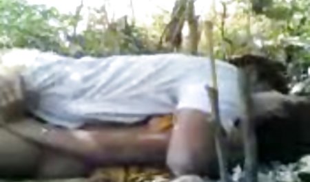 زوج ها مجموعه كانال تلگرام سكسي داغ داغ 2 Sexguy