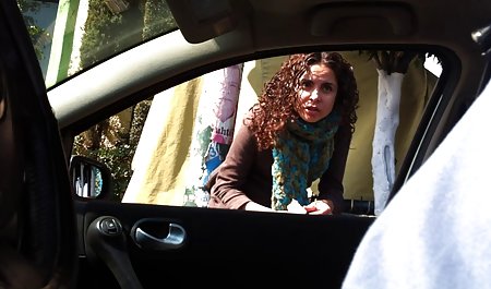 پارتی زاغه كانال هاي سكسي 4