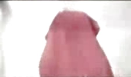 wdye 9 كانال سكسي تلگرامي