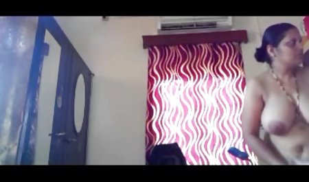 جاس دختر سکسی ادرس كانال سكسي در تلگرام