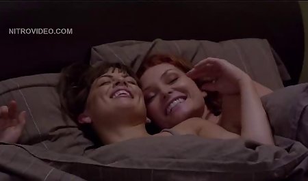آماتور - Big Naturals Latino MMF سه نفری روی كانال تلگرام گيف سكسي دوربین