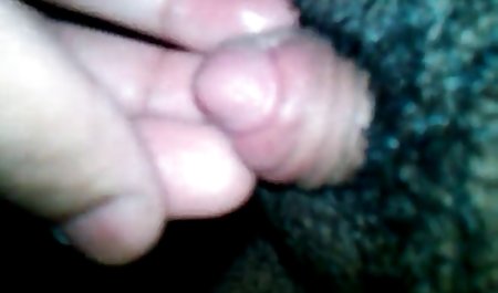 Oldies كانال كليپ سكسي در تلگرام اما Goldies 174