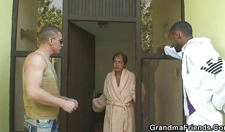 Dani Desire - Cutie Blonde Fuck یک غریبه کامل كانال تلگرام سكسي در او است