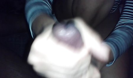camfry3 لينك كانال سكسي در تلگرام