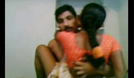 پاهای 18yo قرمز قرمز داغ باز لينك كانال هاي سكسي 3