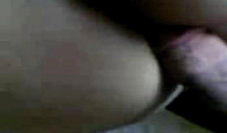 اکتشاف Deep Tight Ass Bro را کاوش ادرس كانال سكسي در تلگرام کنید!