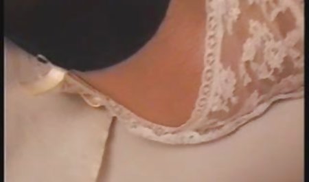 لبه‌ی كانال هاي سكسي حباب