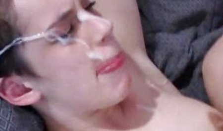 جوراب ساق بلند روس سکسی مادر جوراب ساق بلند كانال سكسي اينستاگرام مامان فاک پسر جوان