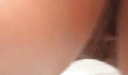 سلام این سرگرم کننده است - Big كانال تلكرام فيلم سكسي Naturals Teen Creampie & CIM MMF 3some