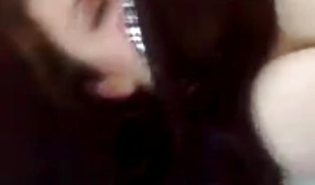 جاسوسی از سام سكسي ترين كانال تلگرام