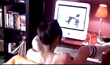 کثیف چاق BBW سكسي ترين كانال تلگرام استمناء و مزه مزه بیدمشک -2