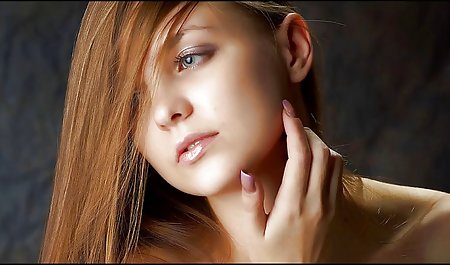 Horny Hottie Samantha Rums Cums كانال عكس سكسي For Lesph N Lespho Lily Cade