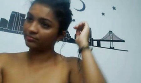 Britney Amber Hot Solo DP كانال كليپ سكسي در تلگرام