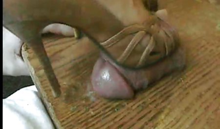 Busty BBW كانال هاي سكسي لاتین بیب لعنتی ماشین جنسی خود (کلوزآپ)