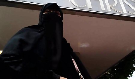 جوانان بزرگ bbw استمناء كانال فول سكسي استمناء