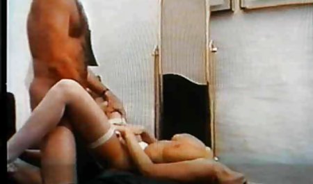 19yo داغ سکسی چک برهنه سكسي كانال تلگرام ین 3 شیرین