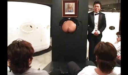 بالغ آسیایی كانال كليپ سكسي تلگرام Creampie6