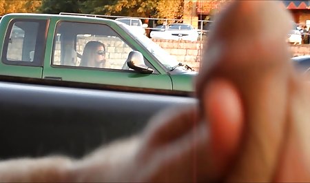 RealityKings كانال سكسي تلگرامي - Tugs Happy - Ember Snow Dylan Snow - ma آسیایی