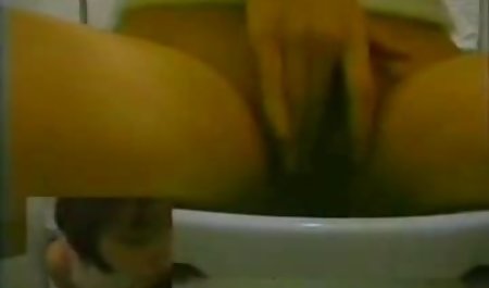 شخص ساده و معصوم Busty Jemma Valentine لعنتی برای برخی از پول Pov دانلود كانال سكسي
