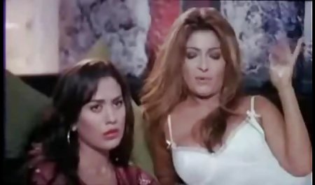 دلقک نوجوان Mikayla Mico با یک خروس سكسي ترين كانال تلگرام بزرگ در طبیعت لعنتی
