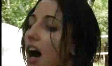 آزوسا ناگازاوا كانال فيلم سينمايي سكسي در سونا بانوی شغل قسمت 2